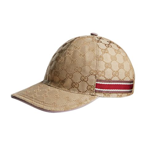 casquette gucci bande|casquette gucci en rose.